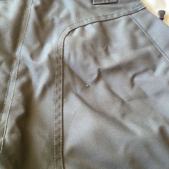 💥 Spyder Ski/ Snowboard Pants (Tahoe at Northstar) 💥 - Picture 12 of 14